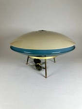 Enceinte Nationale Atomique