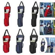 Sac à bandoulière pour