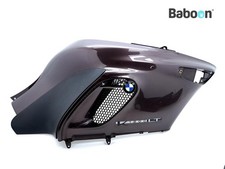 Carénage droite BMW K 1200 LT