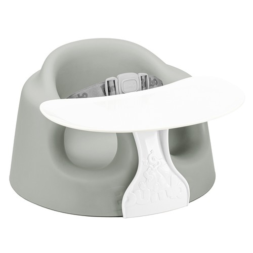 Bumbo infant floor - seat, plus+