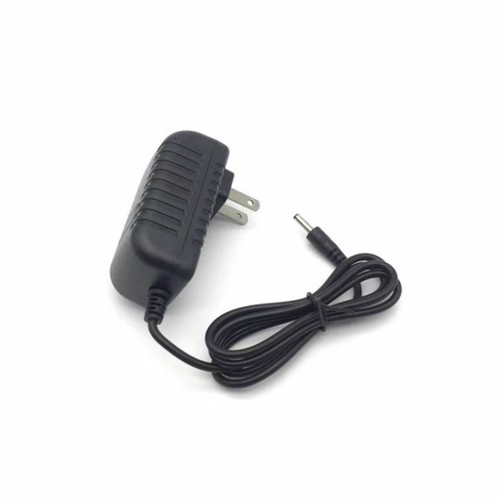 Adapter for m - 9v,