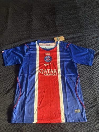 Nike maillot psg - maillot,