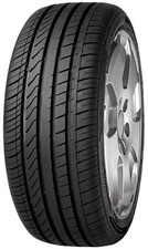 215/50 R17 95W Pneu Été SUPERIA EcoBlue UHP XL