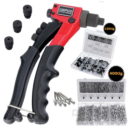 Professionnel pince - professionnel, à