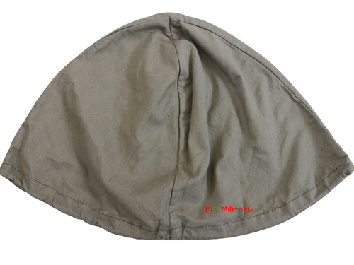 Couvre casque kaki français - ,