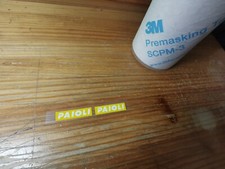 Ensemble d'autocollants de