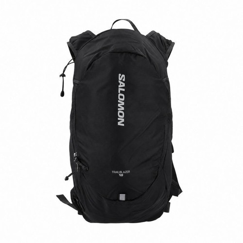 Salomon sac dos trailblazer - sac,
