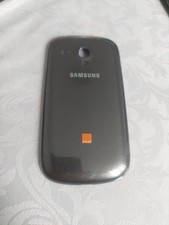 Cache Samsung S3 Mini