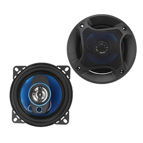 Avizar haut parleur automobile - avizar,