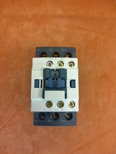 LC1D32 Contacteur