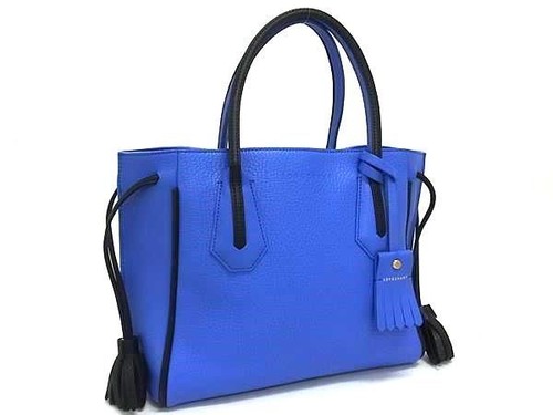 Longchamp penelope - longchamp,