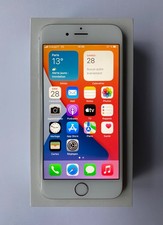 Apple iPhone 6S - 64GO –