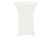 Perel Housse pour mange-debout