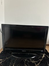 Téléviseur LCD Hannspree 32