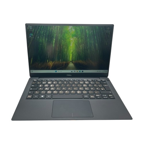 Dell xps 9370 - dell,