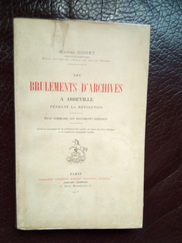 Picardie brulements archives - picardie.brulements, d