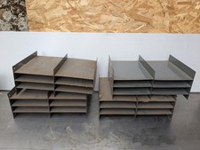 Disvisions separateur pour meuble a clapet Ronéo