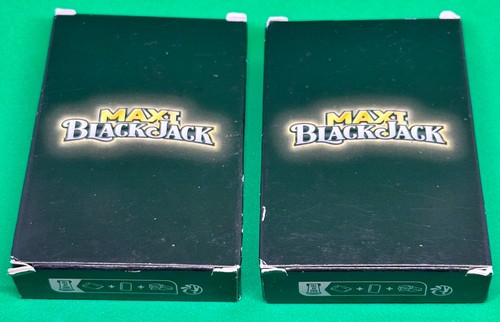 Lot jeux cartes - jeux,