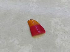 1/18 right taillight BMW X5 Anson