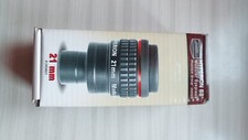 Oculaire Baader Hyperion 21mm