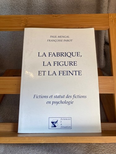 Mengal parot fabrique la - parot,