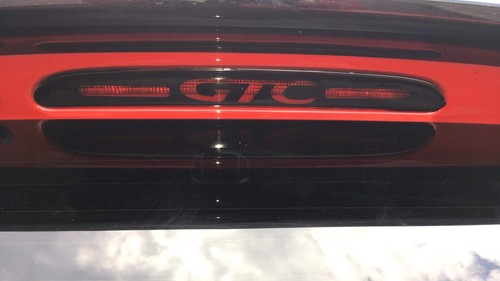 Stickers cache eme - 3,