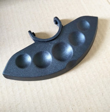 500583489 poignée pour bouchon de sécurité centrale vapeur ASTORIA RC036A