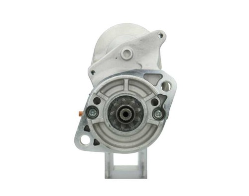 Neuf démarreur compatible - neuf,