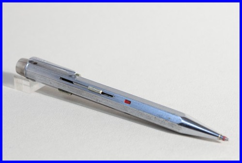 Stylo billets vintage - stylo,
