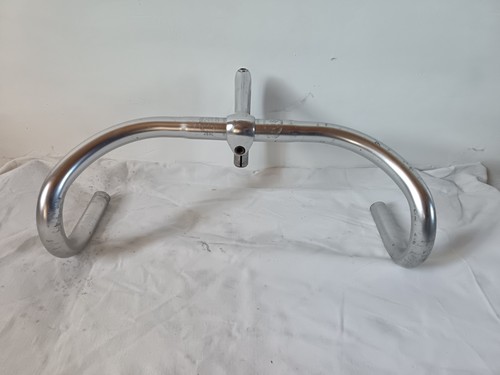 Guidon 3ttt gimondi - guidon,