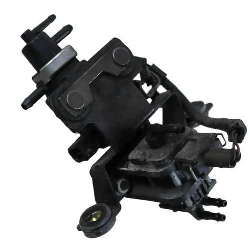 Tdi n18 n75 88 - t4,