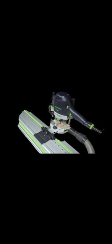 Festool system for - festool,