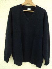 T.beau Pull pour Hommes 2 XL (