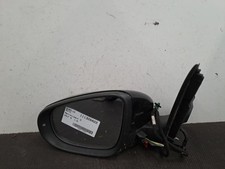 Retroviseur gauche VOLKSWAGEN