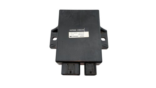 Boitier cdi suzuki gsxf - gsxf, 750