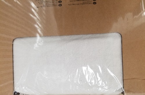 Ikea cover for - cover, nockeby