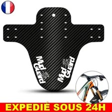✅ Aile Vélo Avant Fibre