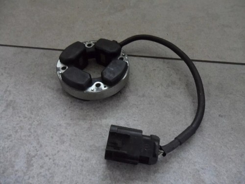 Iame x30 stator ignition - x30,