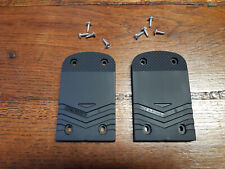 Semelles avant pour chaussures