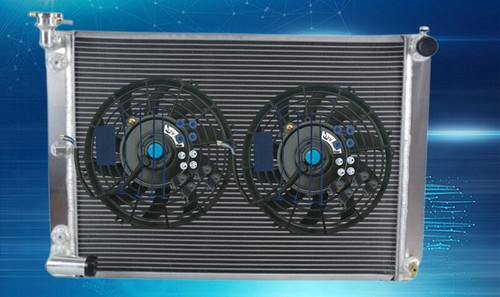 For lexus rx330 mcu38 - for,