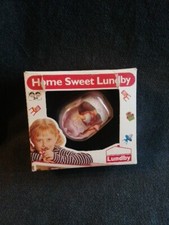 LUNDBY SWEDEN - Bébé Neuf 