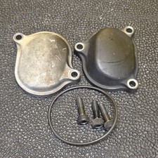 YAMAHA 350 RAPTOR YFM 2004 -