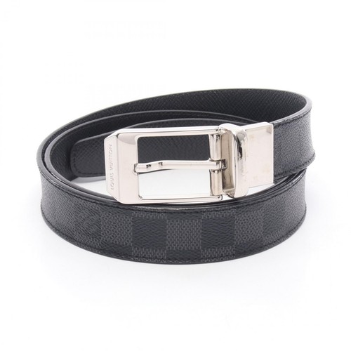 Louis vuitton ceinture seattle - vuitton,