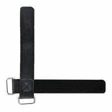  2 PCS Support Canne Peche Voiture Article De Pêche Vitesses Pour À