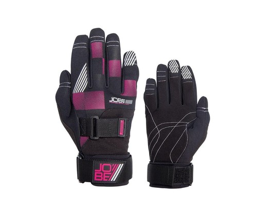 Gants jobe progress femmes - jobe,