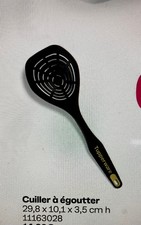 " ustensiles de cuisine "  1