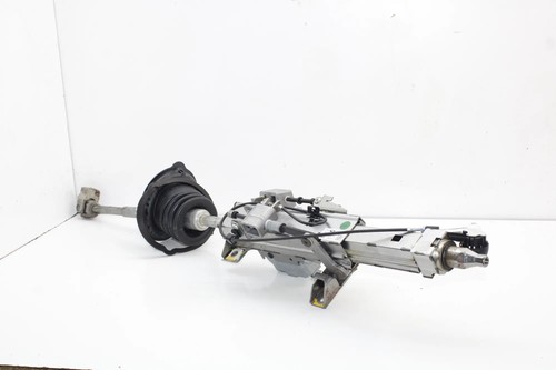 Jaguar x760 volant - jaguar,
