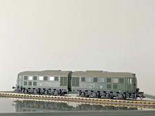 MARKLIN 34282 - V 188DIESEL -