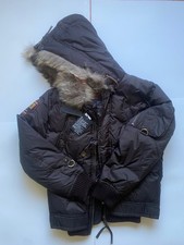 Dsquared2 Fighting Dudes