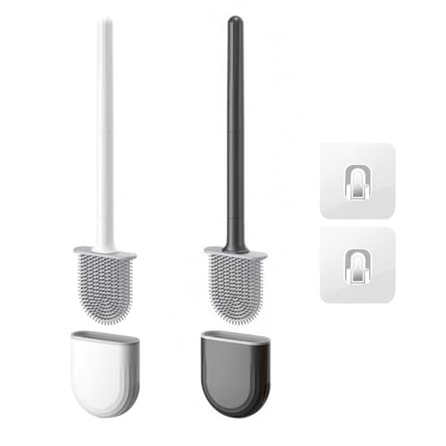 Pcs brosse silicone - pcs,